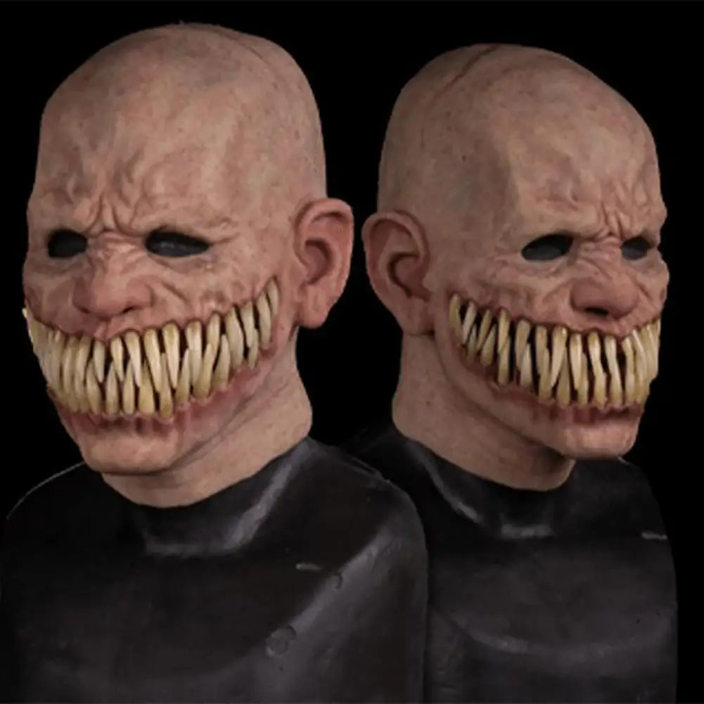 Affordable Baraka Mask