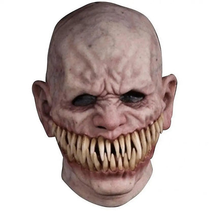 Affordable Baraka Mask