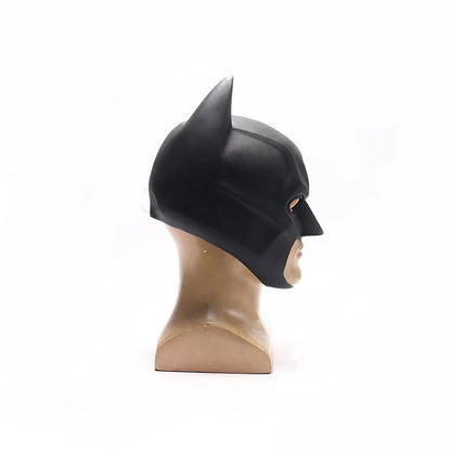 Batman Mask