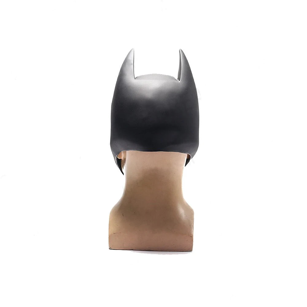 Batman Mask