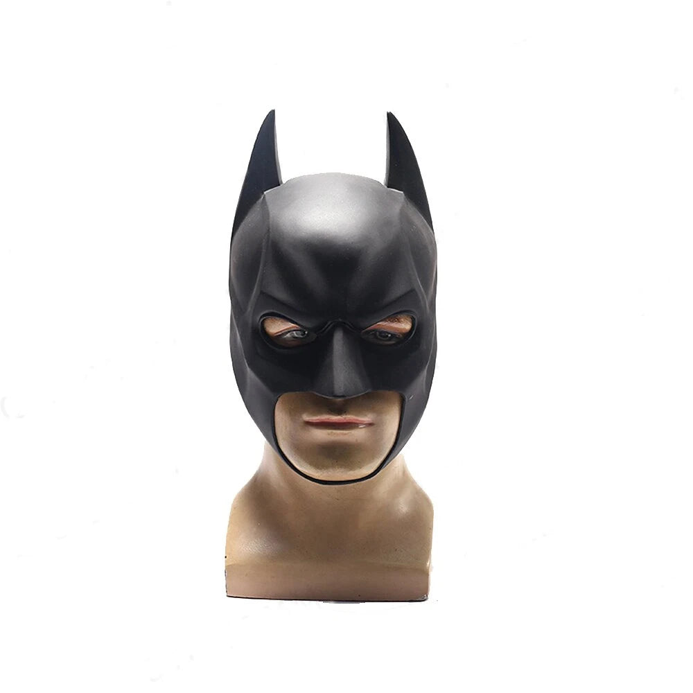 Batman Mask